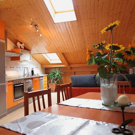 Vivienda Turistica Los Mesones Ágreda Стая снимка